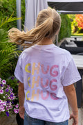 CHUG Club Tee