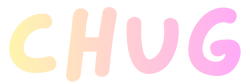CHUG - Home